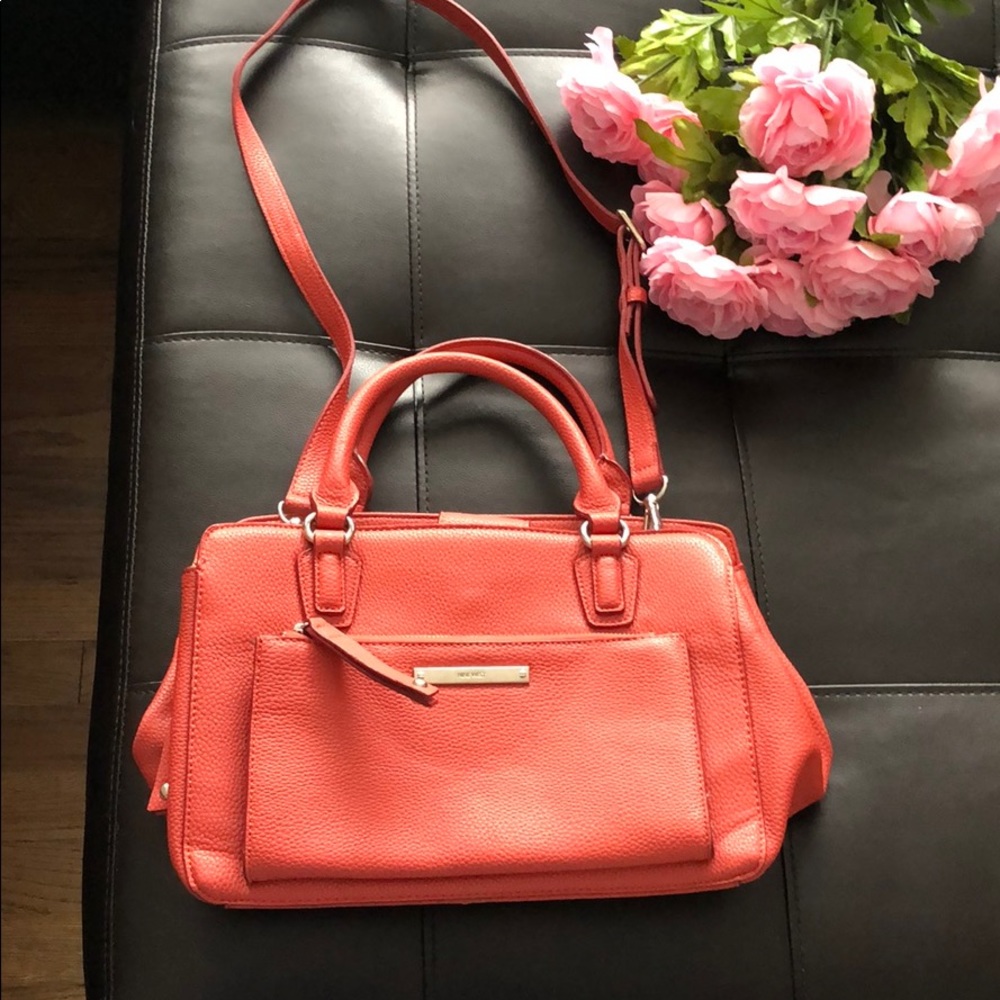 Nine West Purse